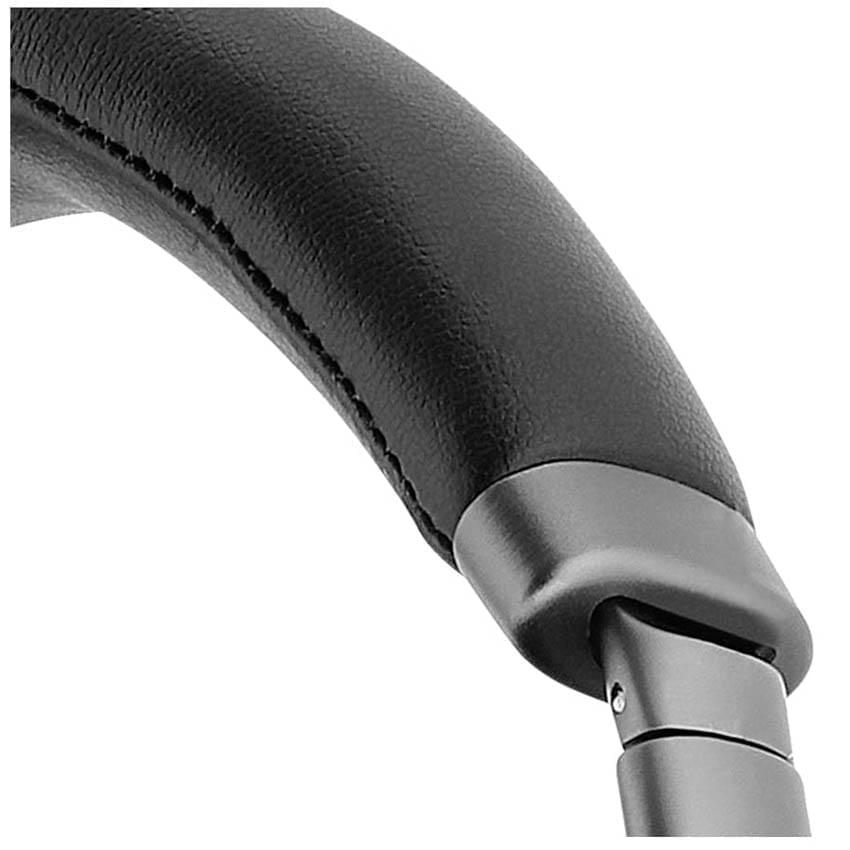 Auricular Bluetooth Klip Xtreme Keon Kwh-500 Negro